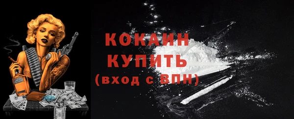 эйфоретик Медногорск