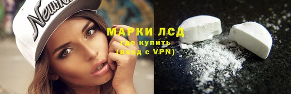МДПВ Майский