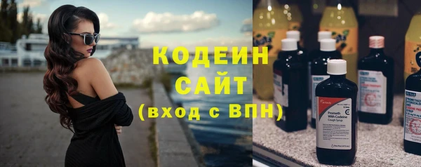 МДПВ Майский