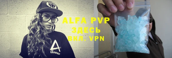 apvp Магадан