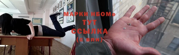 apvp Магадан