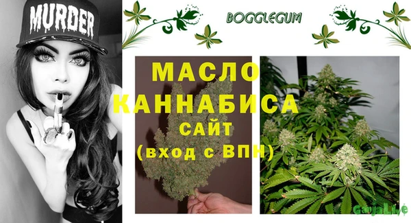 МДПВ Майский